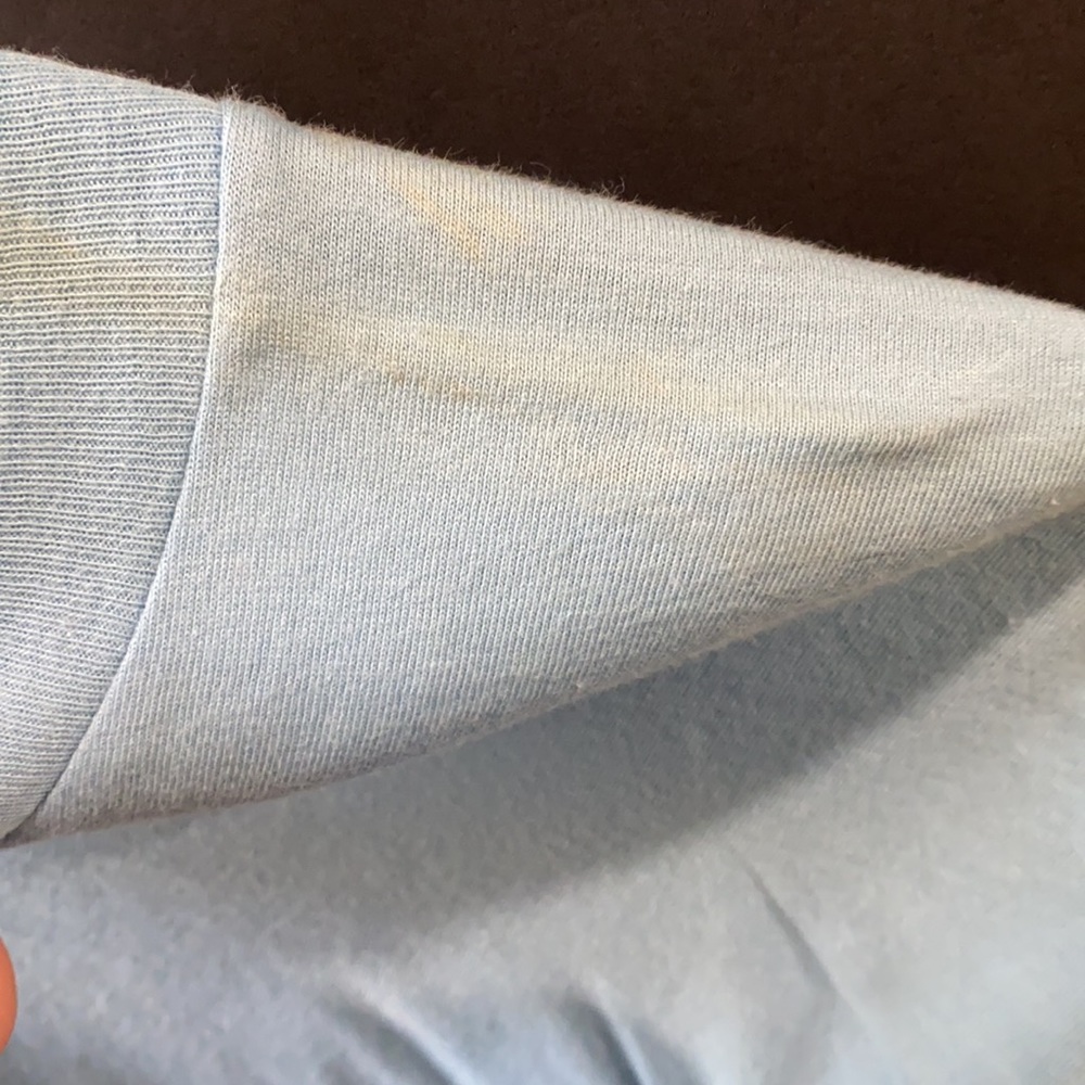 M A R C J A C O B S X C O B R A S N A K E - image 4